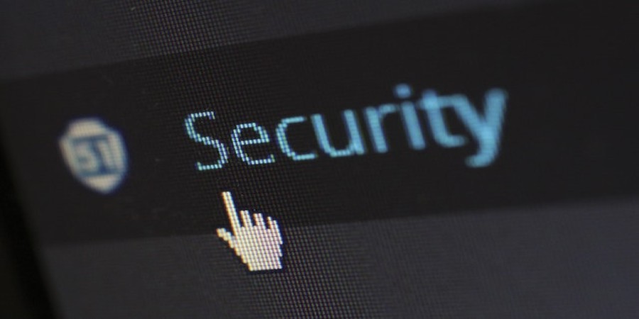 Data Security: Importance and Safeguards